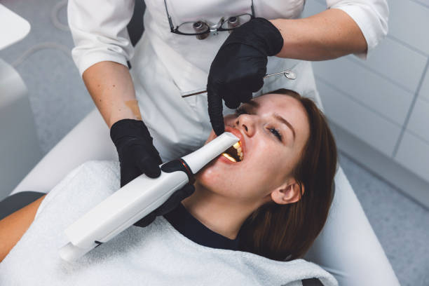 Best Knocked-Out Tooth (Avulsed Tooth) Treatment in Pines Lake, NJ